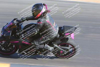 media/Nov-11-2023-SoCal Trackdays (Sat) [[efd63766ff]]/Turn 10 Inside (120pm)/